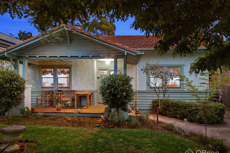 Main view of Homely house listing, 33 Rose Street, Box Hill VIC 3128