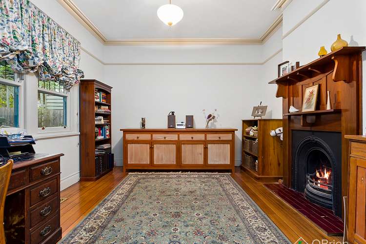 Second view of Homely house listing, 33 Rose Street, Box Hill VIC 3128