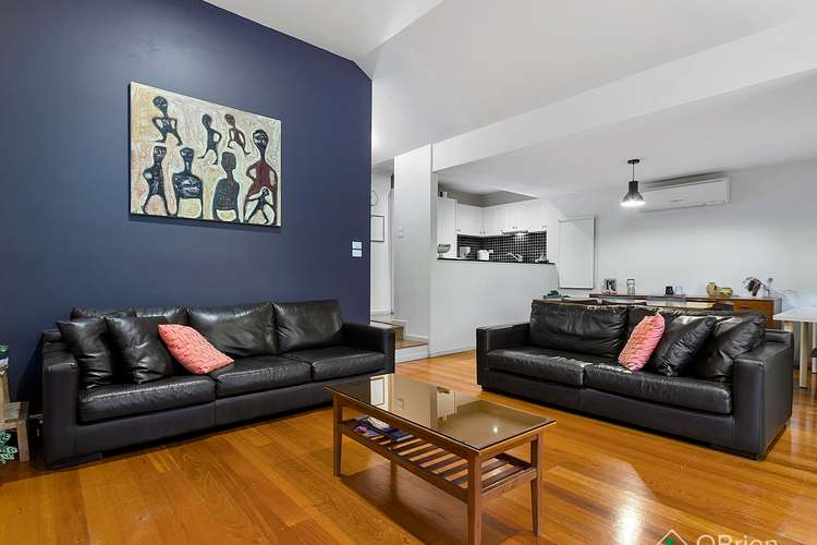 Fifth view of Homely house listing, 33 Rose Street, Box Hill VIC 3128
