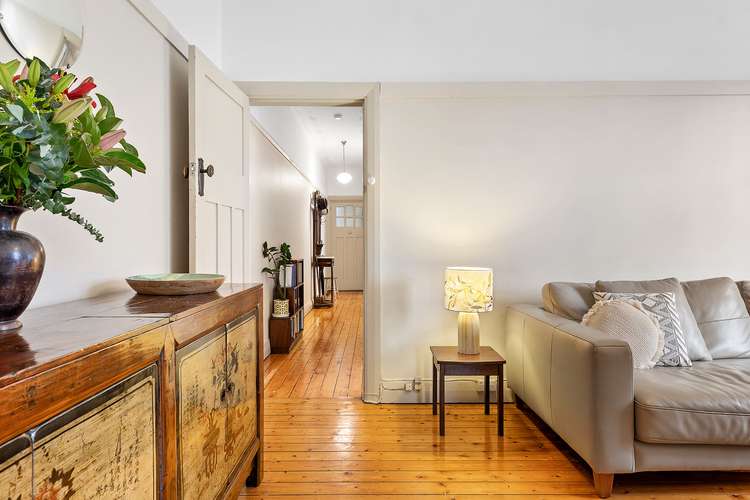 Main view of Homely apartment listing, 4/20 Oberon Street, Randwick NSW 2031