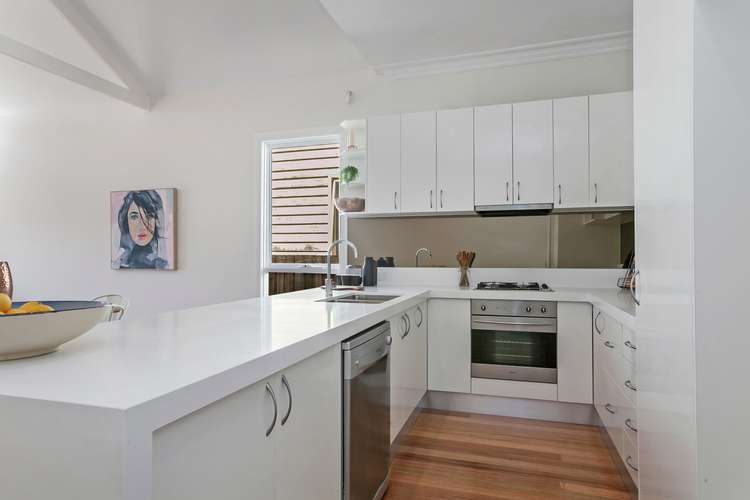 Fourth view of Homely house listing, 32 Glanfield Street, Northcote VIC 3070