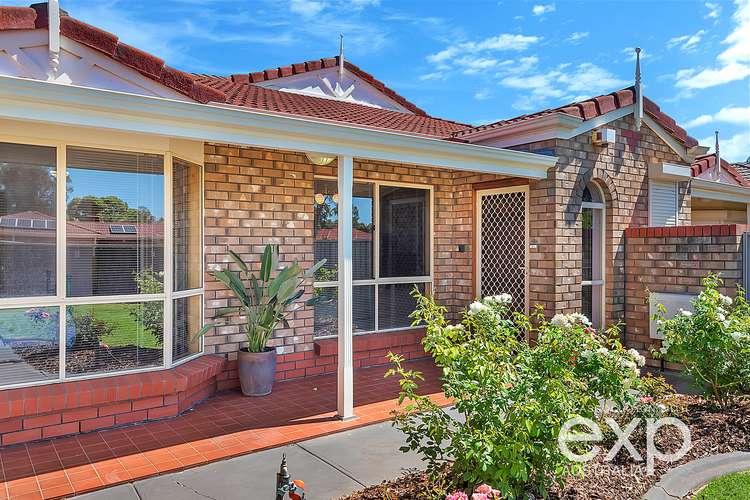 Third view of Homely house listing, 2/33 Demille Street, Salisbury Downs SA 5108