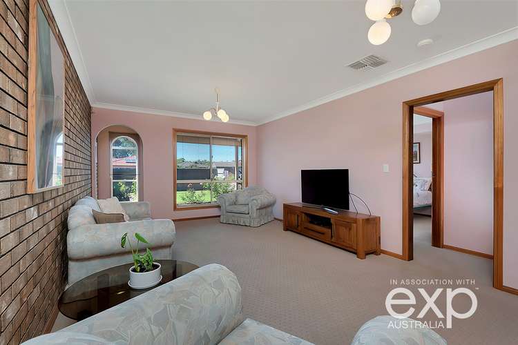Fifth view of Homely house listing, 2/33 Demille Street, Salisbury Downs SA 5108