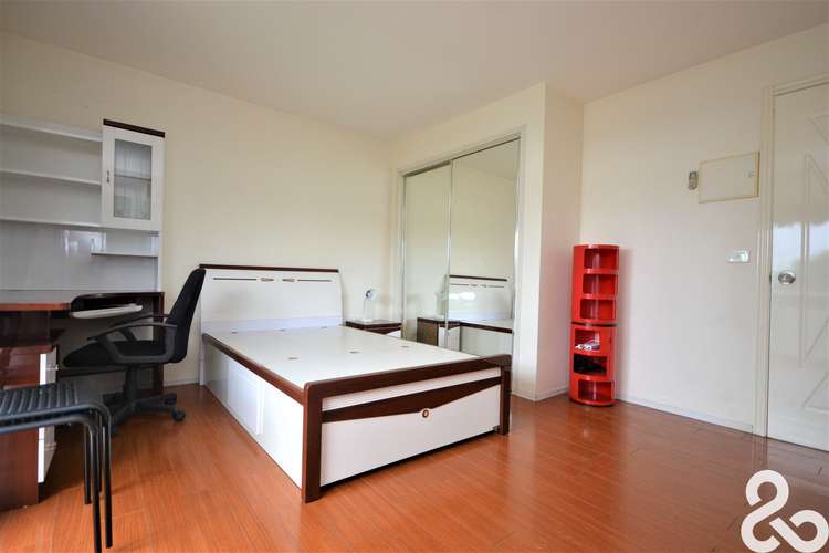 Third view of Homely apartment listing, 11/499 Plenty Road, Preston VIC 3072