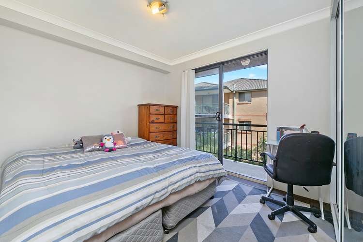 Fourth view of Homely unit listing, 9/5 Fourth Avenue, Blacktown NSW 2148