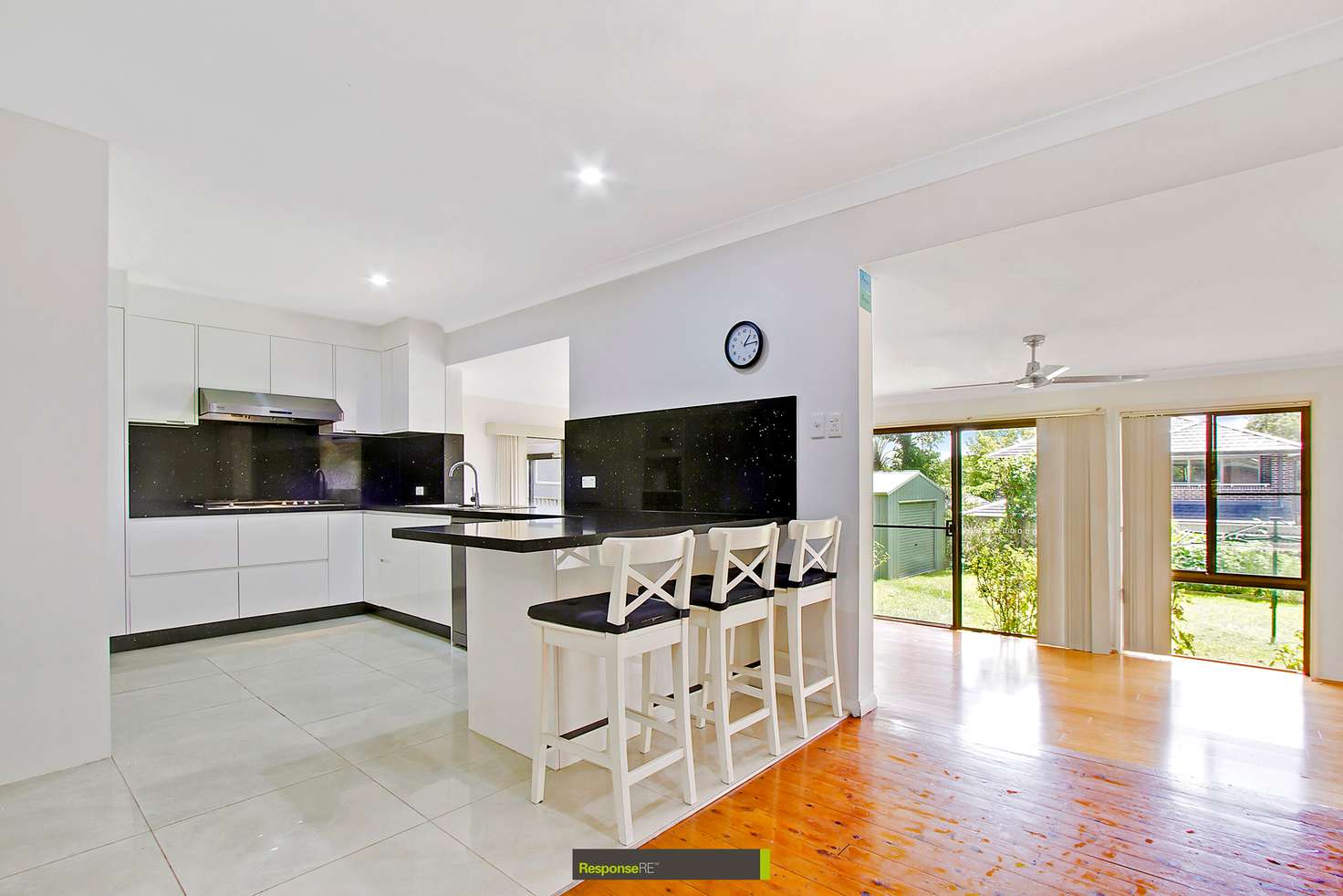 Main view of Homely house listing, 147 Seven Hills Road, Baulkham Hills NSW 2153