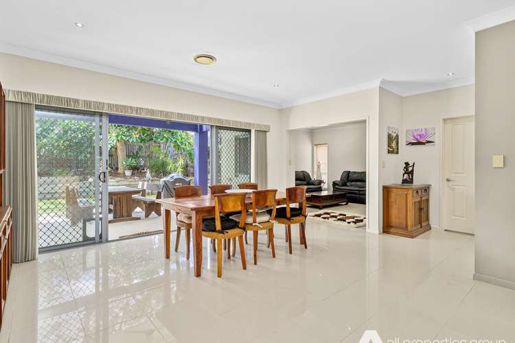 Fourth view of Homely house listing, 7 Uluru Place, Forest Lake QLD 4078