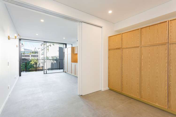 Main view of Homely apartment listing, 2.08/830 Elizabeth Street, Waterloo NSW 2017