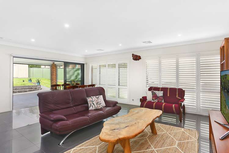 Second view of Homely house listing, 192 President Avenue, Miranda NSW 2228