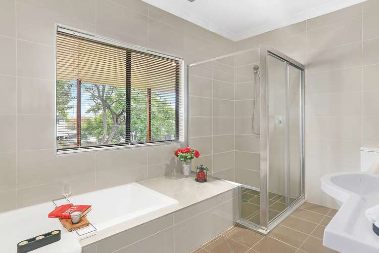 Fifth view of Homely house listing, 7 Sullivan Street, Blacktown NSW 2148