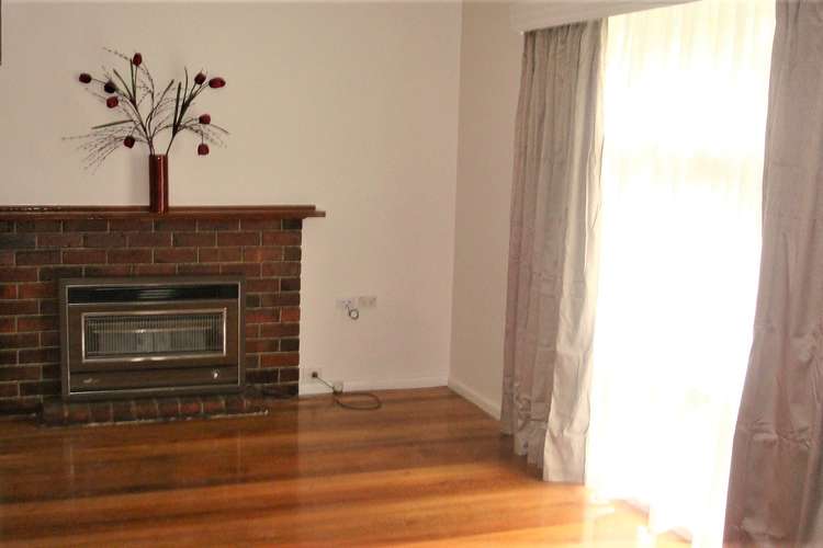 Third view of Homely house listing, 42 Main Road, Clayton South VIC 3169