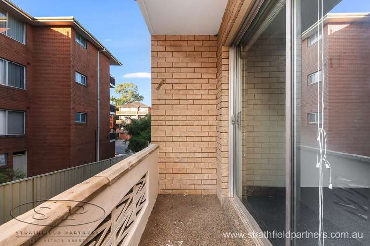 Fifth view of Homely unit listing, 2/32 Myra Road, Dulwich Hill NSW 2203