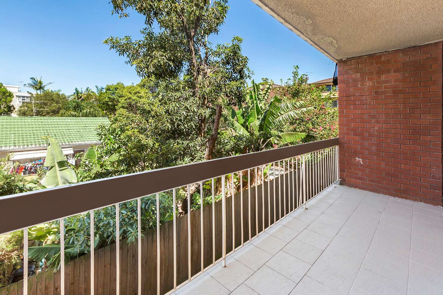 Main view of Homely apartment listing, 3/17 Richmond Avenue, Dee Why NSW 2099