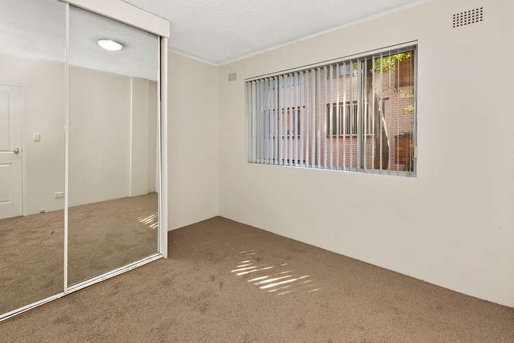 Fourth view of Homely apartment listing, 3/17 Richmond Avenue, Dee Why NSW 2099
