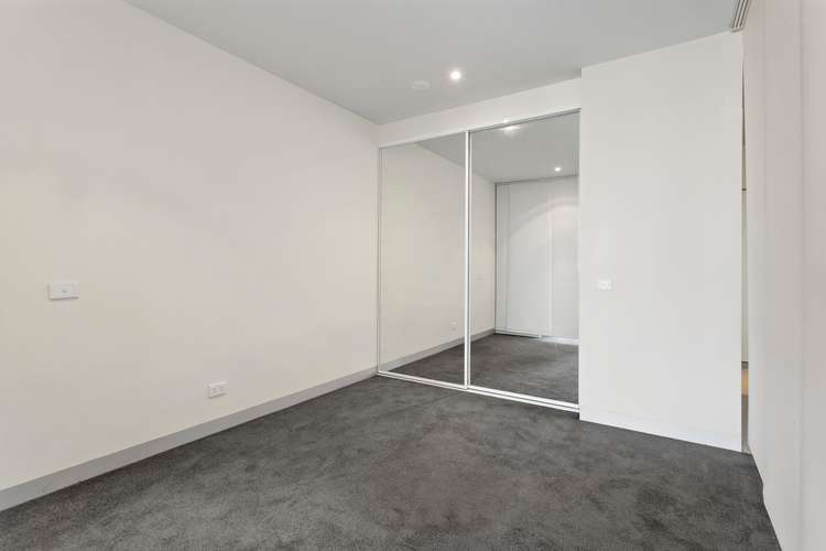 Fifth view of Homely unit listing, 716/555 Flinders Street, Melbourne VIC 3000