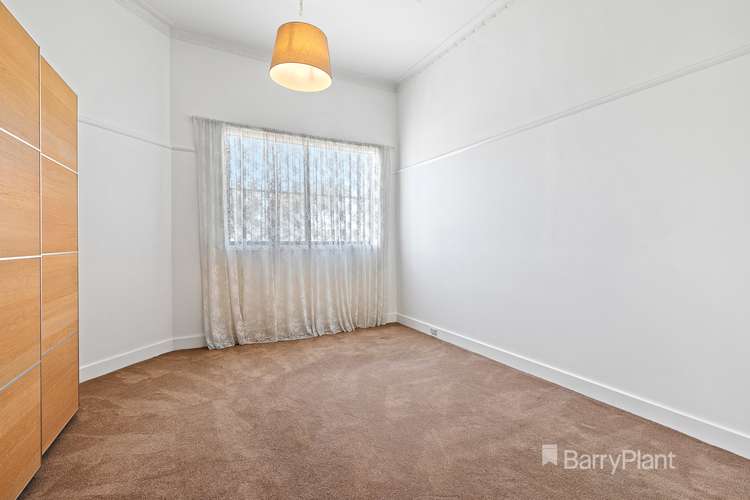Fifth view of Homely house listing, 81 Pearson Street, Brunswick West VIC 3055