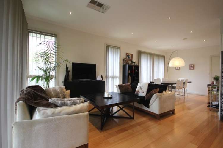Fourth view of Homely townhouse listing, 1/13 Poole Street, Burwood VIC 3125