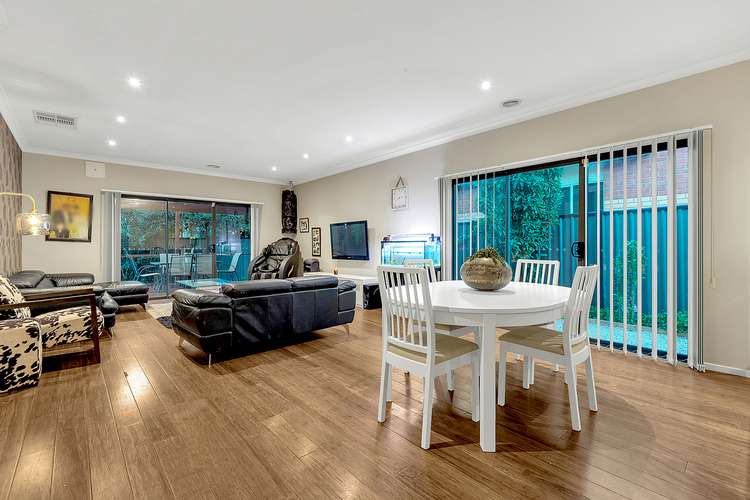 Seventh view of Homely house listing, 34 Ardsley Circuit, Craigieburn VIC 3064