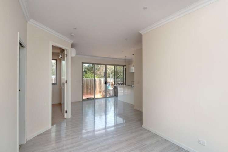 Third view of Homely unit listing, 5/637 Canterbury Road, Vermont VIC 3133