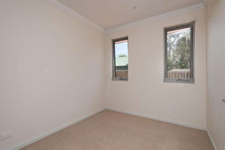 Fourth view of Homely unit listing, 5/637 Canterbury Road, Vermont VIC 3133