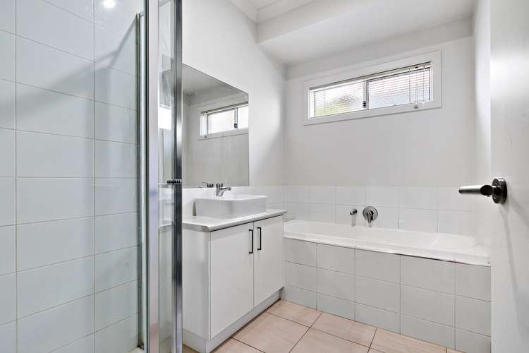 Fourth view of Homely townhouse listing, 2/251 Dromana Parade, Safety Beach VIC 3936