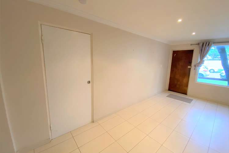 Second view of Homely unit listing, 3/78 Morts Road, Mortdale NSW 2223