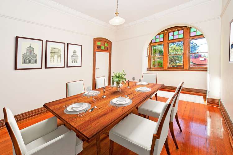 Main view of Homely apartment listing, 2/108 Brook Street, Coogee NSW 2034