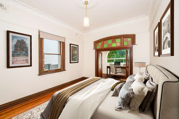 Second view of Homely apartment listing, 2/108 Brook Street, Coogee NSW 2034