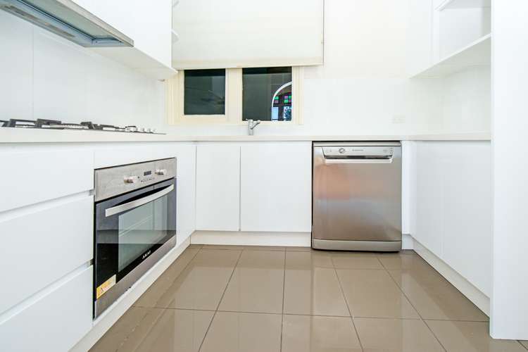 Third view of Homely apartment listing, 2/108 Brook Street, Coogee NSW 2034