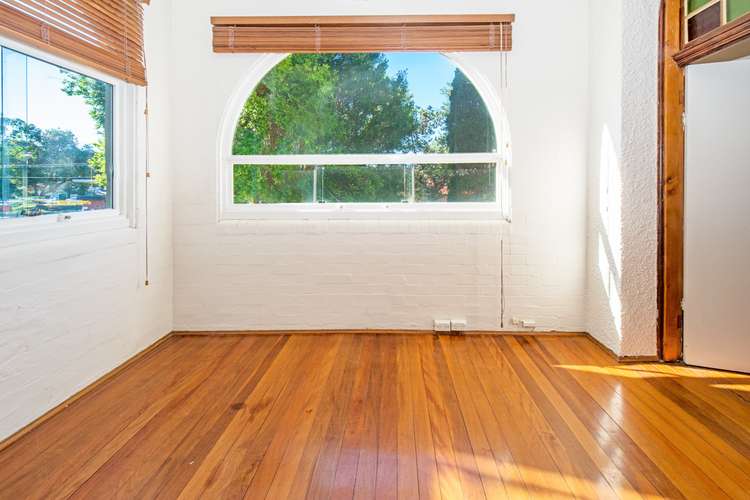 Fourth view of Homely apartment listing, 2/108 Brook Street, Coogee NSW 2034