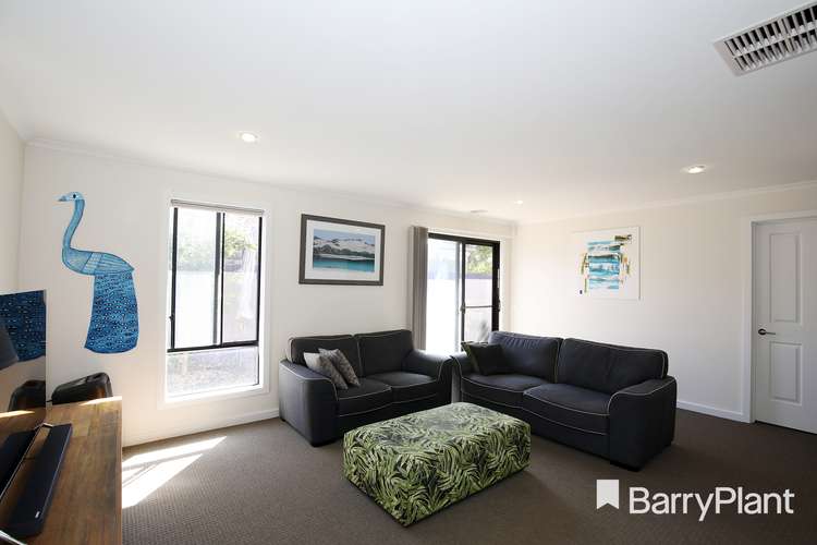 Third view of Homely unit listing, 111A Esther Crescent, Mooroolbark VIC 3138
