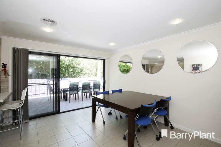Fourth view of Homely unit listing, 111A Esther Crescent, Mooroolbark VIC 3138