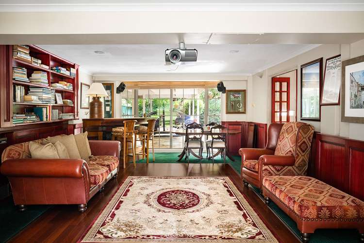 Third view of Homely house listing, 98 Gladstone Road, Leura NSW 2780