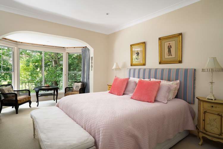 Sixth view of Homely house listing, 98 Gladstone Road, Leura NSW 2780
