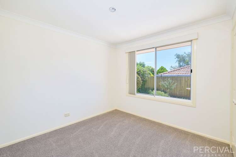 Fourth view of Homely villa listing, 4/25-27 Parker Street, Port Macquarie NSW 2444