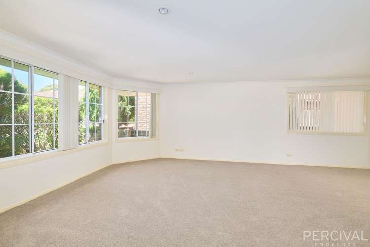 Fifth view of Homely villa listing, 4/25-27 Parker Street, Port Macquarie NSW 2444