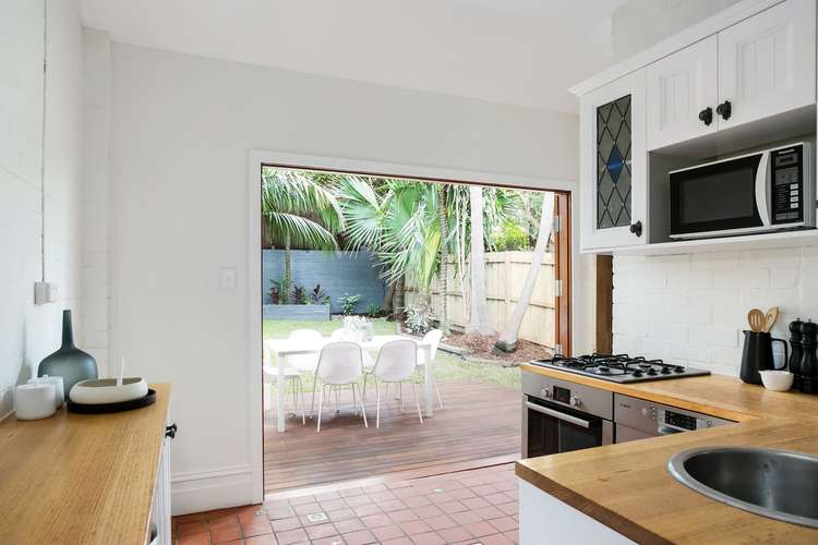 Sixth view of Homely house listing, 27 Searl Street, Petersham NSW 2049