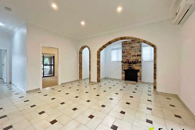 Fourth view of Homely house listing, 37 The Parade, Enfield NSW 2136