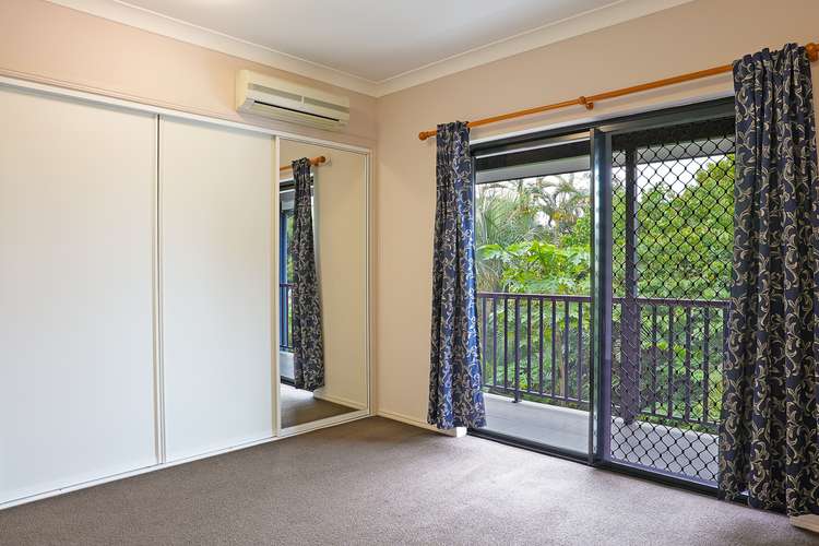Fourth view of Homely townhouse listing, 2/91 Bundock Street, Belgian Gardens QLD 4810