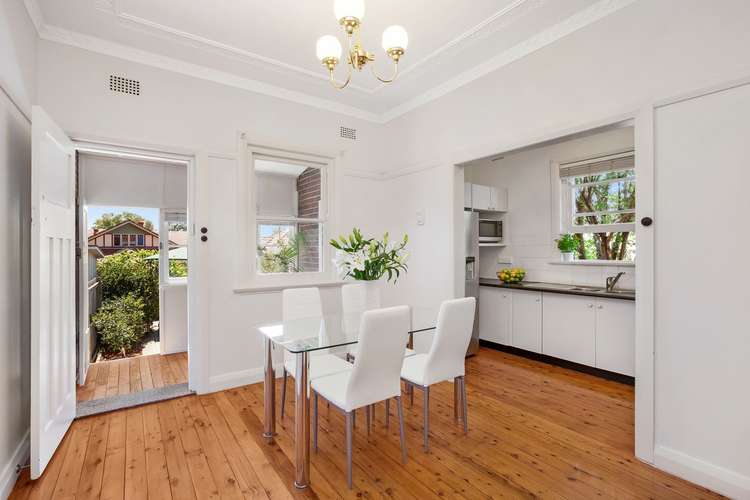 Third view of Homely semiDetached listing, 1A Angel Road, Strathfield NSW 2135