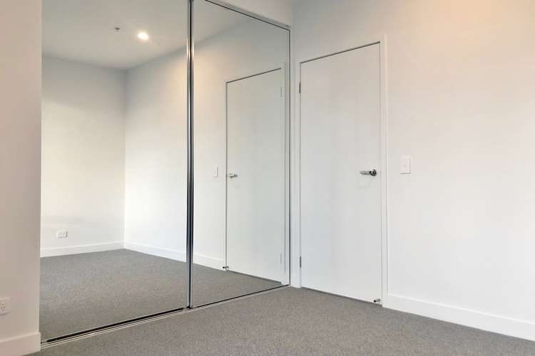 Fifth view of Homely apartment listing, 205/18 Lomandra Drive, Clayton South VIC 3169
