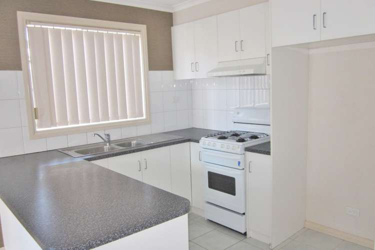 Second view of Homely unit listing, 90 Kallay Street, Clayton South VIC 3169
