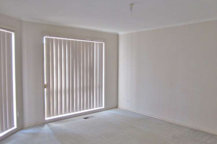 Fifth view of Homely unit listing, 90 Kallay Street, Clayton South VIC 3169