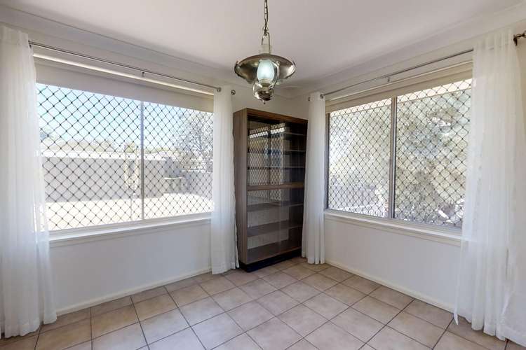 Third view of Homely house listing, 14 Courallie Drive, Orange NSW 2800