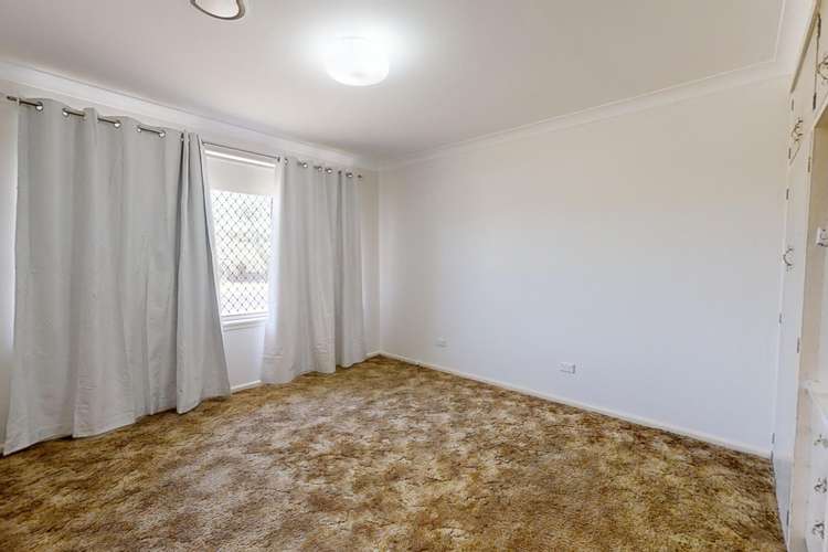 Fifth view of Homely house listing, 14 Courallie Drive, Orange NSW 2800