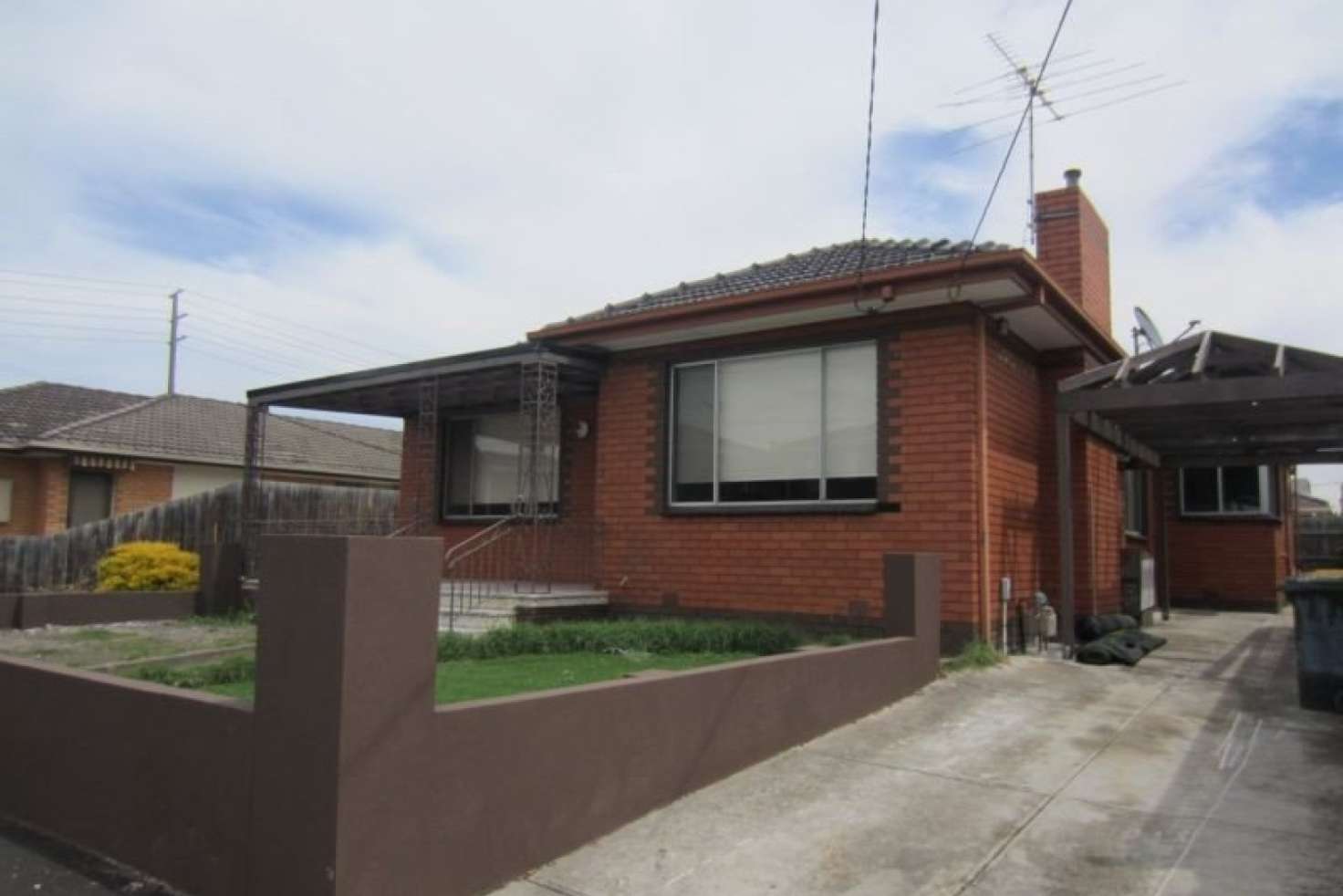 Main view of Homely house listing, 5 Alsace Street, Brunswick East VIC 3057