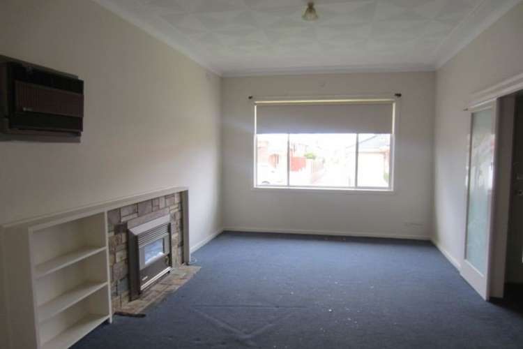 Third view of Homely house listing, 5 Alsace Street, Brunswick East VIC 3057