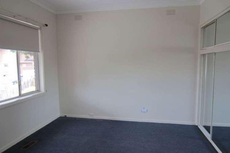 Fourth view of Homely house listing, 5 Alsace Street, Brunswick East VIC 3057