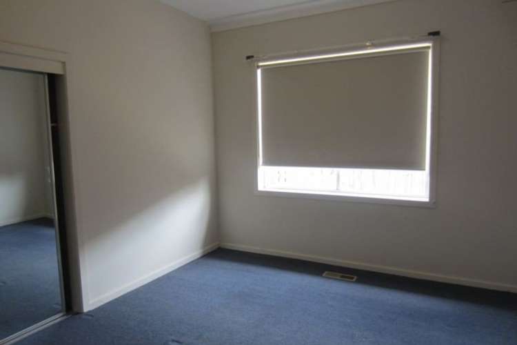 Fifth view of Homely house listing, 5 Alsace Street, Brunswick East VIC 3057