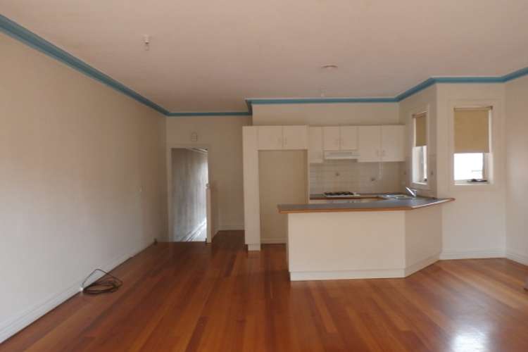 Second view of Homely house listing, 4 Oberon Street, Coburg VIC 3058